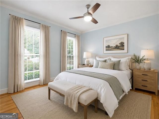 105 Curling Stone Place, Johns Creek, GA 30022