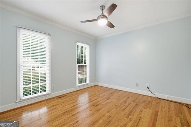 105 Curling Stone Place, Johns Creek, GA 30022