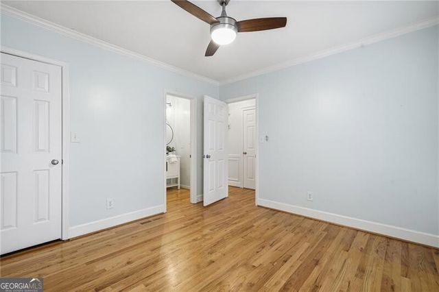 105 Curling Stone Place, Johns Creek, GA 30022