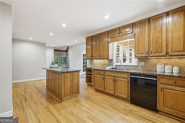 105 Curling Stone Place, Johns Creek, GA 30022