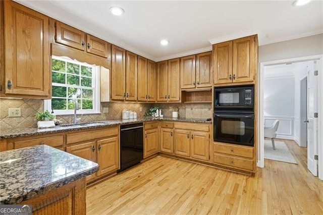 105 Curling Stone Place, Johns Creek, GA 30022