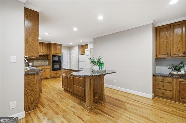 105 Curling Stone Place, Johns Creek, GA 30022