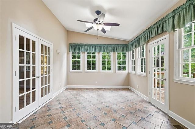 105 Curling Stone Place, Johns Creek, GA 30022