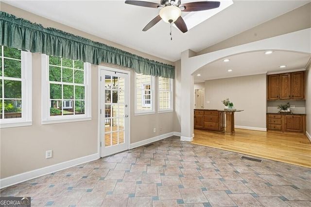105 Curling Stone Place, Johns Creek, GA 30022