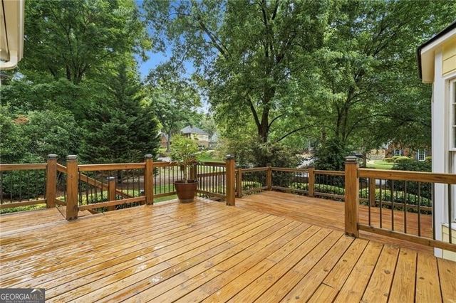 105 Curling Stone Place, Johns Creek, GA 30022