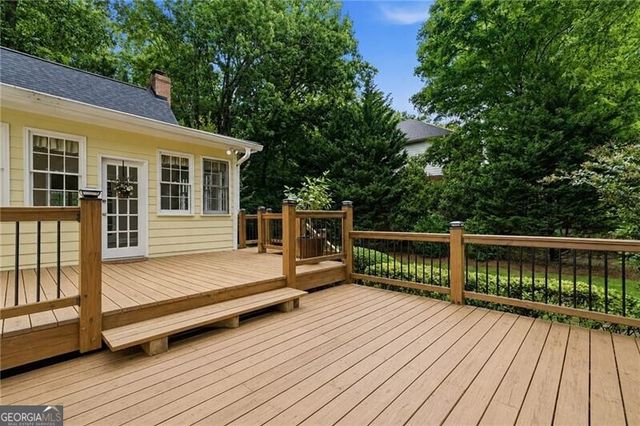 105 Curling Stone Place, Johns Creek, GA 30022