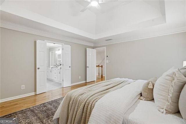 105 Curling Stone Place, Johns Creek, GA 30022