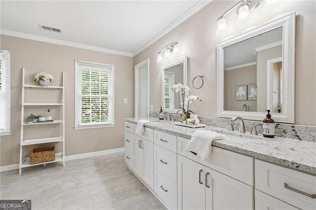 105 Curling Stone Place, Johns Creek, GA 30022