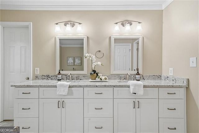 105 Curling Stone Place, Johns Creek, GA 30022