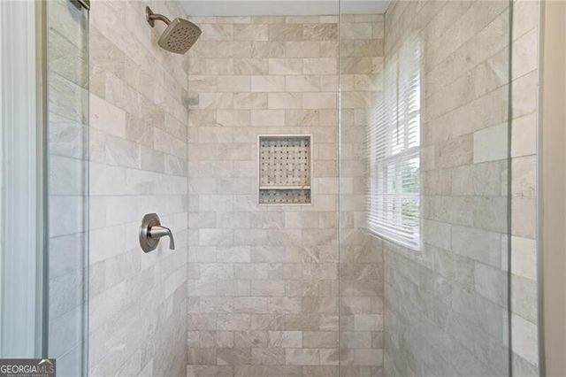 105 Curling Stone Place, Johns Creek, GA 30022