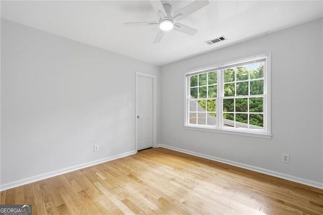 105 Curling Stone Place, Johns Creek, GA 30022
