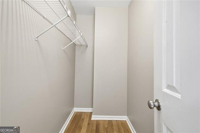 105 Curling Stone Place, Johns Creek, GA 30022
