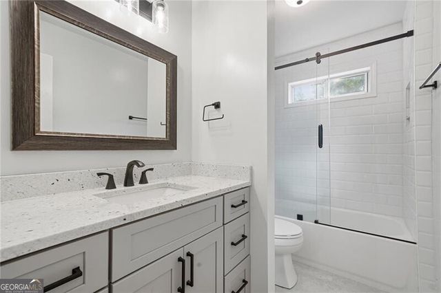 105 Curling Stone Place, Johns Creek, GA 30022