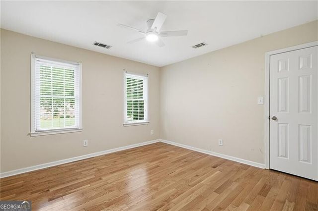 105 Curling Stone Place, Johns Creek, GA 30022