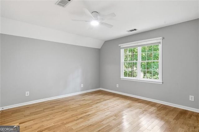 105 Curling Stone Place, Johns Creek, GA 30022
