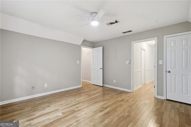 105 Curling Stone Place, Johns Creek, GA 30022