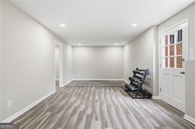 105 Curling Stone Place, Johns Creek, GA 30022