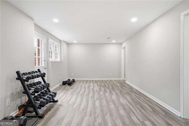 105 Curling Stone Place, Johns Creek, GA 30022