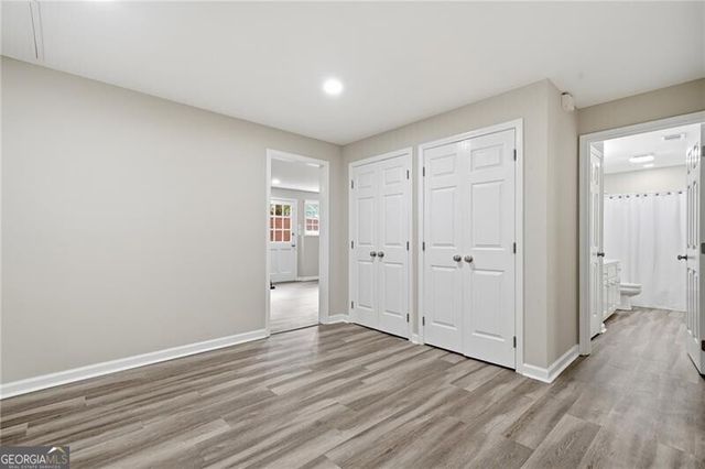 105 Curling Stone Place, Johns Creek, GA 30022