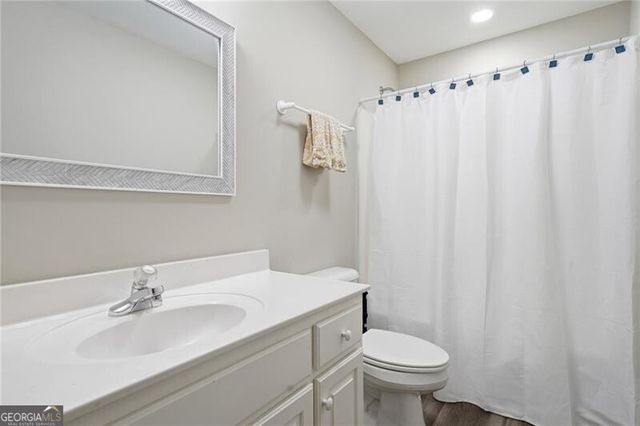 105 Curling Stone Place, Johns Creek, GA 30022