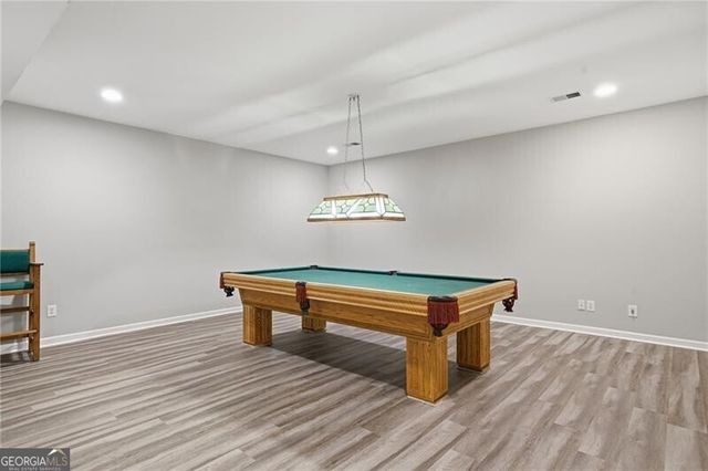 105 Curling Stone Place, Johns Creek, GA 30022