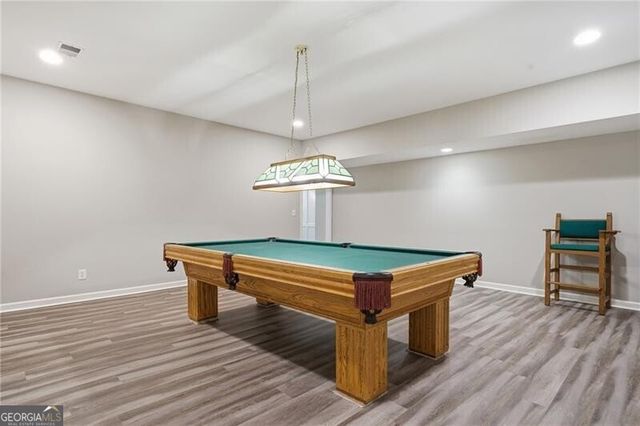 105 Curling Stone Place, Johns Creek, GA 30022