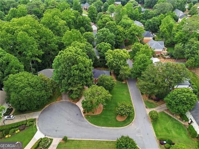 105 Curling Stone Place, Johns Creek, GA 30022