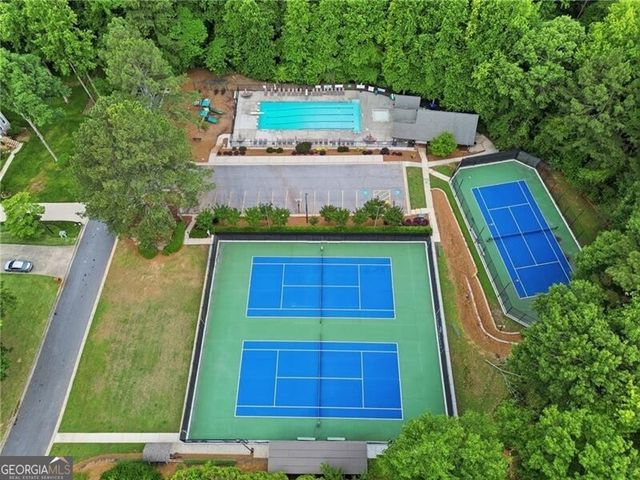 105 Curling Stone Place, Johns Creek, GA 30022