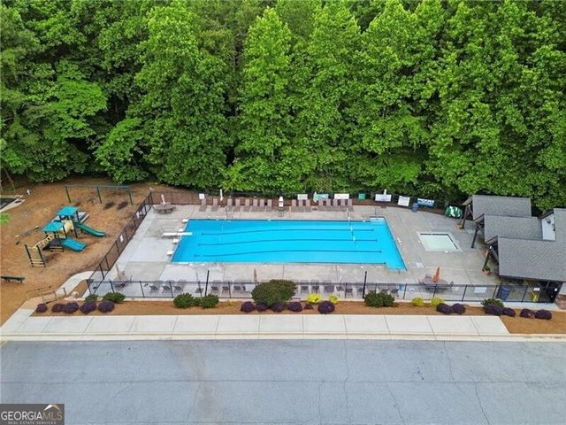 105 Curling Stone Place, Johns Creek, GA 30022