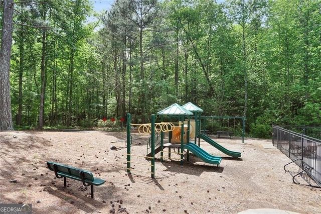 105 Curling Stone Place, Johns Creek, GA 30022