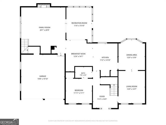105 Curling Stone Place, Johns Creek, GA 30022