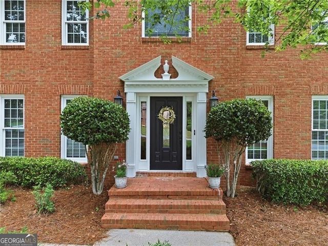 105 Curling Stone Place, Johns Creek, GA 30022