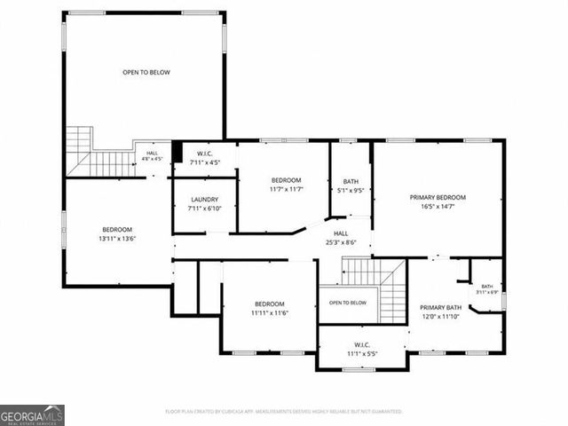 105 Curling Stone Place, Johns Creek, GA 30022