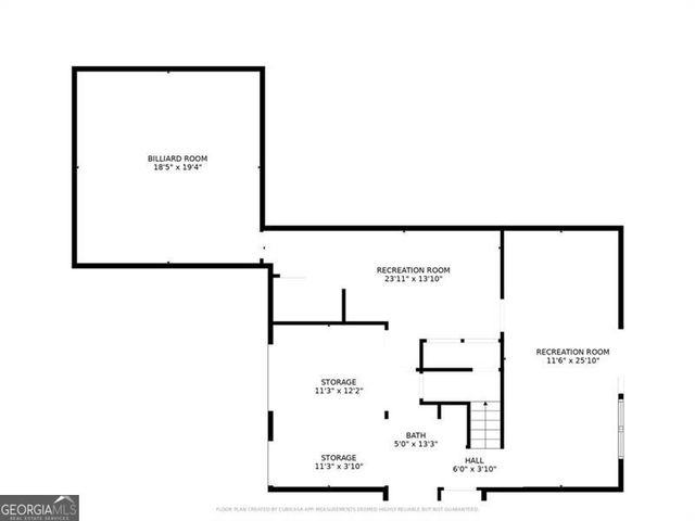 105 Curling Stone Place, Johns Creek, GA 30022