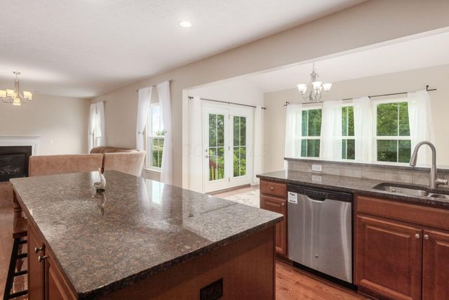 216 Mcnamara Loop, Delaware, OH 43015