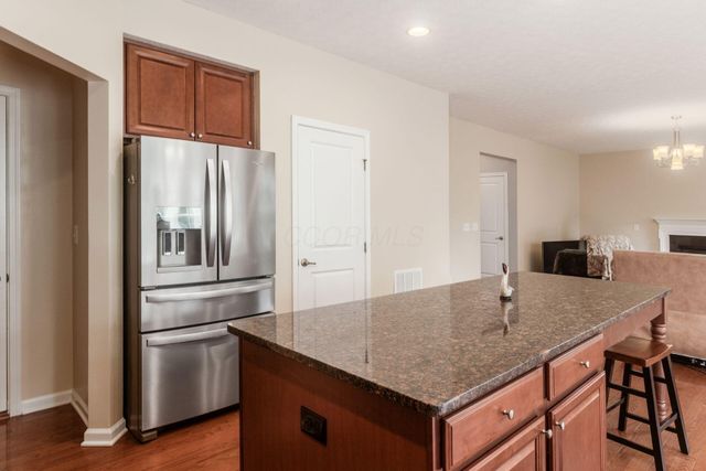 216 Mcnamara Loop, Delaware, OH 43015