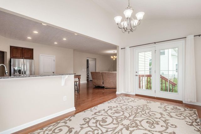 216 Mcnamara Loop, Delaware, OH 43015