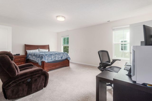 216 Mcnamara Loop, Delaware, OH 43015
