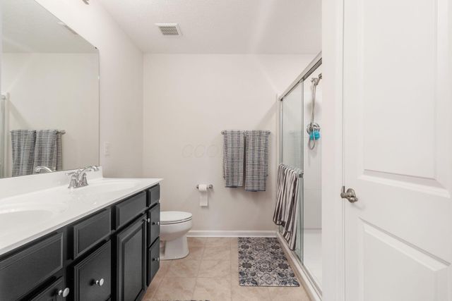 216 Mcnamara Loop, Delaware, OH 43015