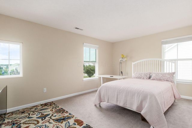 216 Mcnamara Loop, Delaware, OH 43015