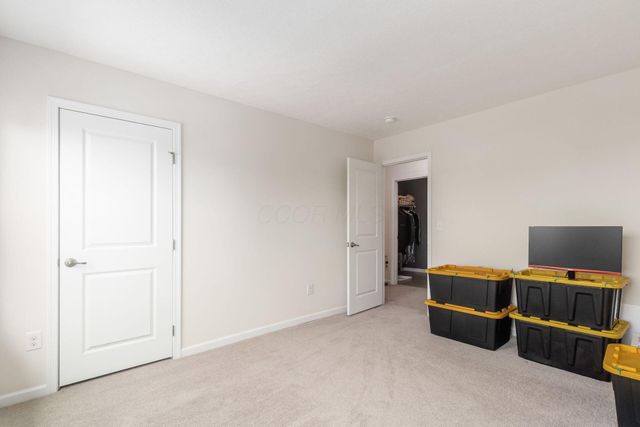 216 Mcnamara Loop, Delaware, OH 43015