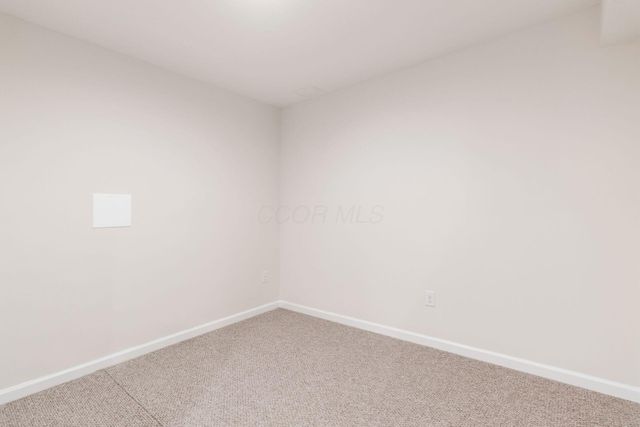 216 Mcnamara Loop, Delaware, OH 43015