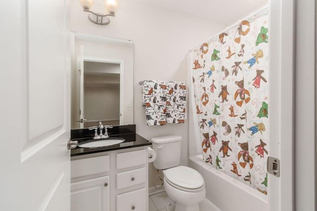 216 Mcnamara Loop, Delaware, OH 43015