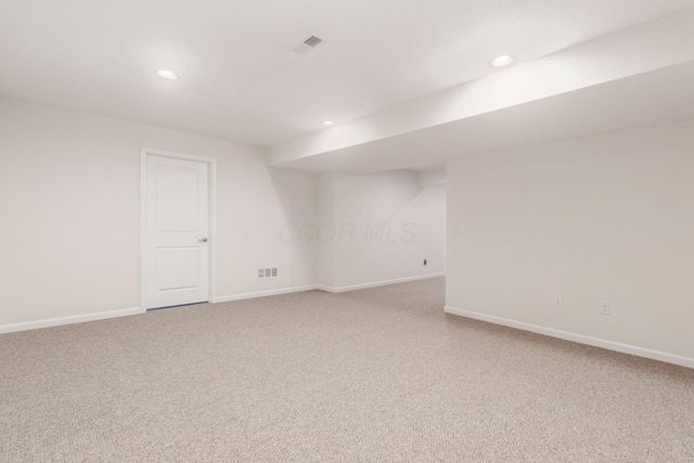 216 Mcnamara Loop, Delaware, OH 43015