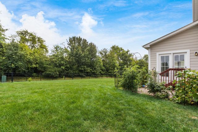 216 Mcnamara Loop, Delaware, OH 43015