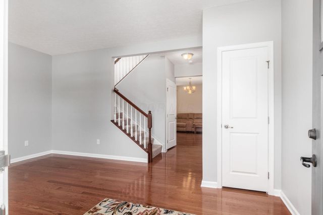 216 Mcnamara Loop, Delaware, OH 43015