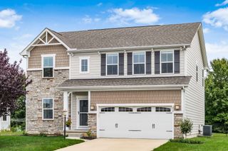 216 Mcnamara Loop, Delaware, OH 43015
