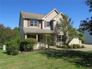 6755 Mars Crider Rd, Seven Fields Boro, PA 16046