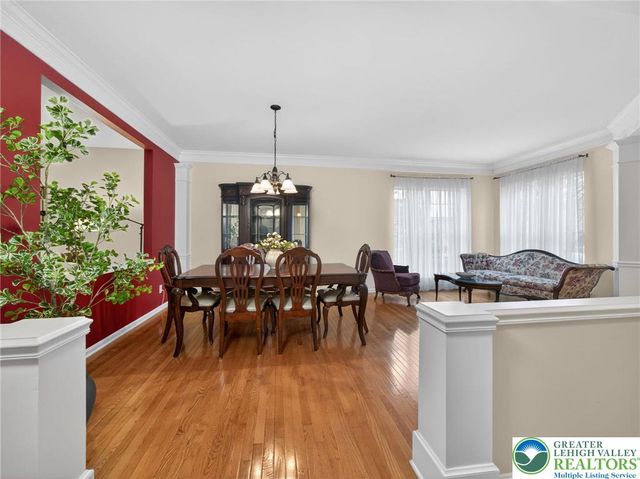 8611 Cascade Road, Upper Macungie Twp, PA 18031