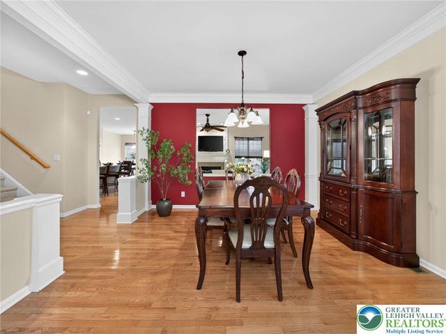 8611 Cascade Road, Upper Macungie Twp, PA 18031